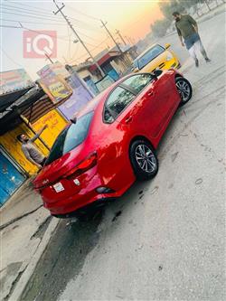 کیا فۆرتێ